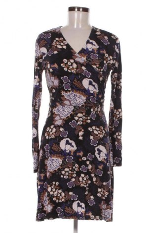 Kleid Boysen's, Größe M, Farbe Mehrfarbig, Preis € 14,83