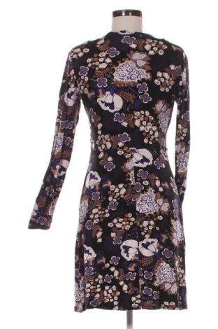 Kleid Boysen's, Größe M, Farbe Mehrfarbig, Preis € 14,83