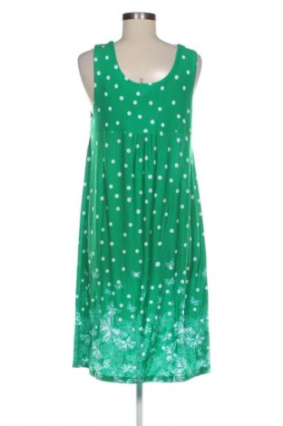 Φόρεμα Boysen's, Μέγεθος L, Χρώμα Πολύχρωμο, Τιμή 28,99 €