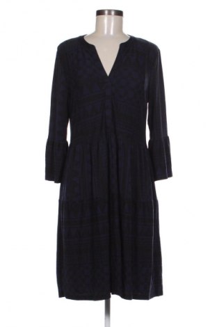 Φόρεμα Boysen's, Μέγεθος M, Χρώμα Πολύχρωμο, Τιμή 15,00 €