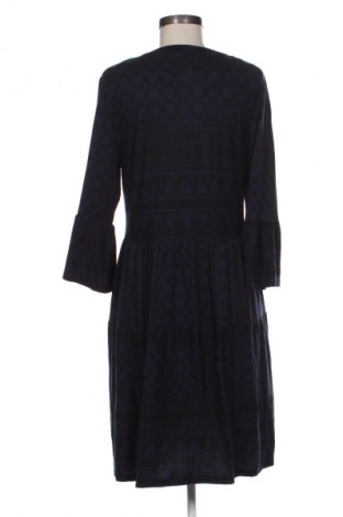 Φόρεμα Boysen's, Μέγεθος M, Χρώμα Πολύχρωμο, Τιμή 15,00 €