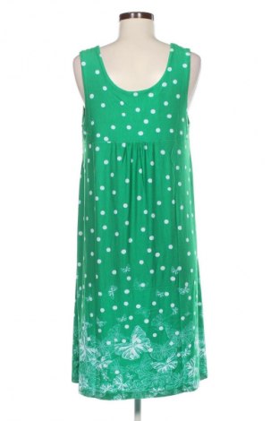 Рокля Boysen's, Размер L, Цвят Многоцветен, Цена 37,99 лв.