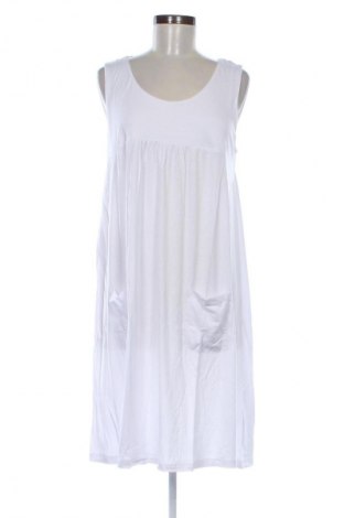 Ruha Boysen's, Méret L, Szín Fehér, Ár 9 569 Ft