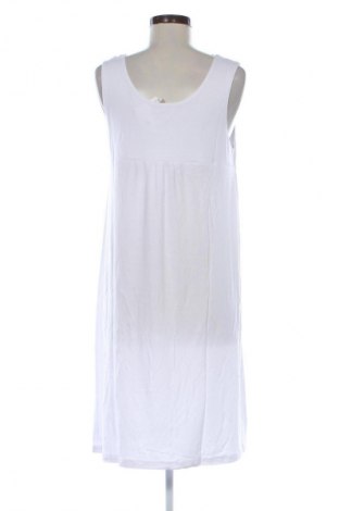 Ruha Boysen's, Méret L, Szín Fehér, Ár 9 569 Ft