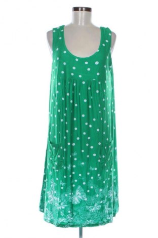 Рокля Boysen's, Размер XL, Цвят Многоцветен, Цена 46,99 лв.