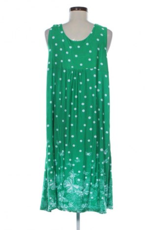 Рокля Boysen's, Размер XL, Цвят Многоцветен, Цена 46,99 лв.