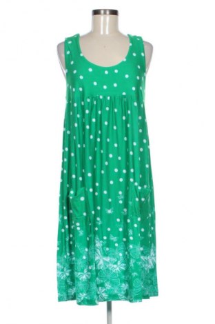 Šaty  Boysen's, Velikost L, Barva Vícebarevné, Cena  699,00 Kč