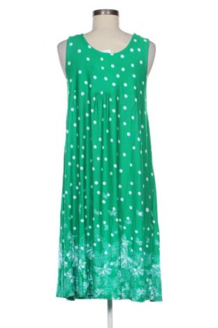 Šaty  Boysen's, Velikost L, Barva Vícebarevné, Cena  699,00 Kč