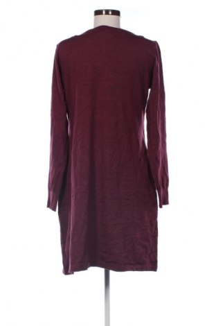 Ruha Boysen's, Méret L, Szín Piros, Ár 9 569 Ft