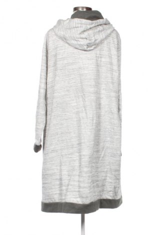 Φόρεμα Bpc Bonprix Collection, Μέγεθος 3XL, Χρώμα Γκρί, Τιμή 19,99 €