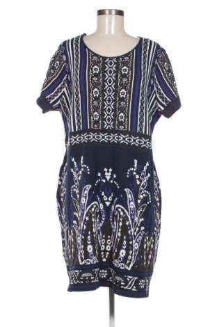 Ruha Bpc Bonprix Collection, Méret XXL, Szín Sokszínű, Ár 8 229 Ft