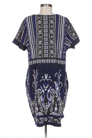 Ruha Bpc Bonprix Collection, Méret XXL, Szín Sokszínű, Ár 8 229 Ft