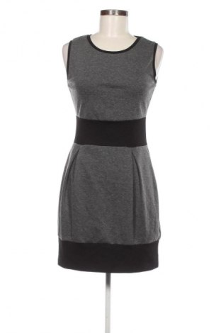 Φόρεμα Bpc Bonprix Collection, Μέγεθος M, Χρώμα Πολύχρωμο, Τιμή 15,99 €