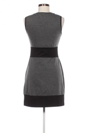 Φόρεμα Bpc Bonprix Collection, Μέγεθος M, Χρώμα Πολύχρωμο, Τιμή 15,99 €