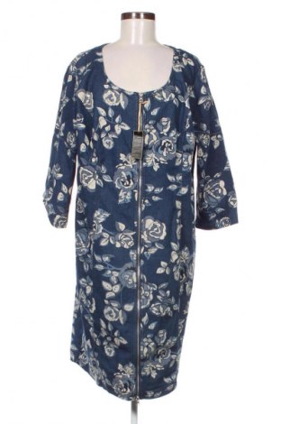 Рокля Bpc Bonprix Collection, Размер XXL, Цвят Многоцветен, Цена 55,99 лв.