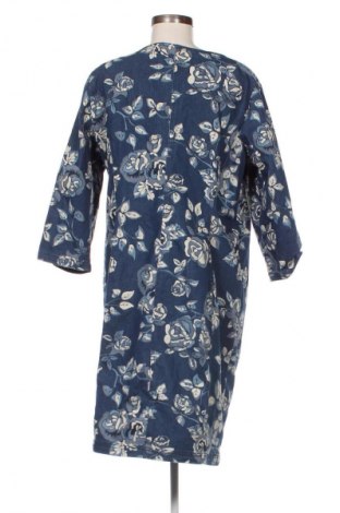 Рокля Bpc Bonprix Collection, Размер XXL, Цвят Многоцветен, Цена 55,99 лв.