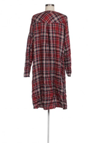 Φόρεμα Bpc Bonprix Collection, Μέγεθος XXL, Χρώμα Πολύχρωμο, Τιμή 24,99 €