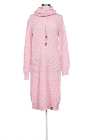 Rochie Bpc Bonprix Collection, Mărime L, Culoare Roz, Preț 101,99 Lei