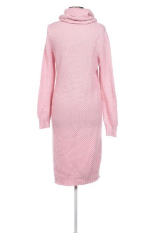 Rochie Bpc Bonprix Collection, Mărime L, Culoare Roz, Preț 101,99 Lei