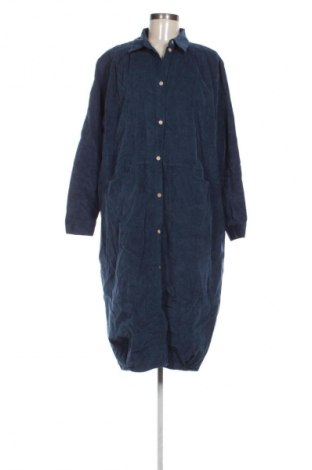 Sukienka Bpc Bonprix Collection, Rozmiar XL, Kolor Niebieski, Cena 102,99 zł