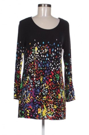 Šaty  Bpc Bonprix Collection, Velikost M, Barva Vícebarevné, Cena  249,00 Kč