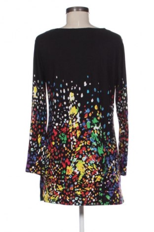 Šaty  Bpc Bonprix Collection, Velikost M, Barva Vícebarevné, Cena  249,00 Kč