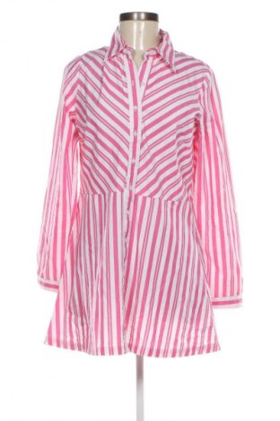 Kleid Bpc Bonprix Collection, Größe M, Farbe Mehrfarbig, Preis € 18,05