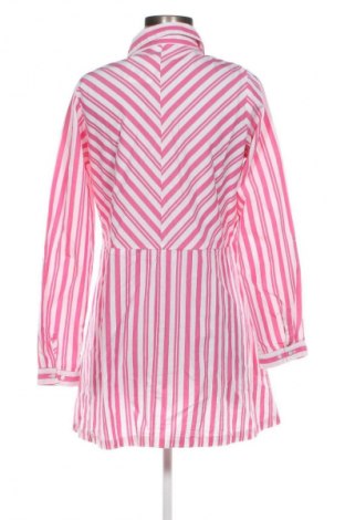 Kleid Bpc Bonprix Collection, Größe M, Farbe Mehrfarbig, Preis € 18,05