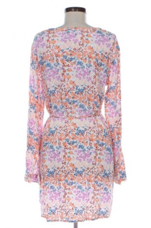 Рокля Bpc Bonprix Collection, Размер M, Цвят Многоцветен, Цена 29,33 лв.