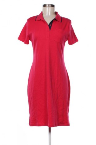 Φόρεμα Bpc Bonprix Collection, Μέγεθος S, Χρώμα Ρόζ , Τιμή 11,99 €