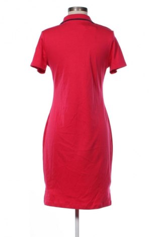 Φόρεμα Bpc Bonprix Collection, Μέγεθος S, Χρώμα Ρόζ , Τιμή 11,99 €