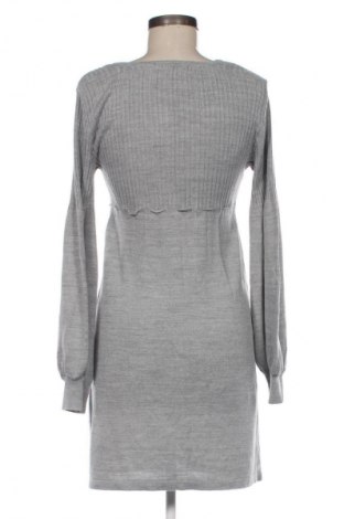 Sukienka Bpc Bonprix Collection, Rozmiar S, Kolor Szary, Cena 66,39 zł