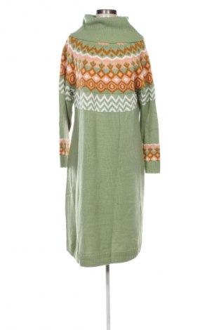 Sukienka Bpc Bonprix Collection, Rozmiar XL, Kolor Kolorowy, Cena 67,41 zł