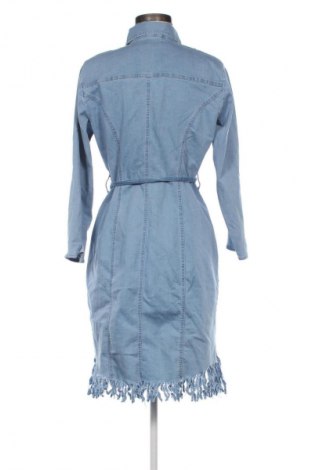 Ruha Bpc Bonprix Collection, Méret L, Szín Kék, Ár 6 879 Ft