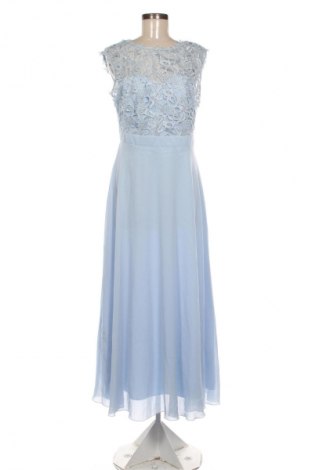 Рокля Bpc Bonprix Collection, Размер L, Цвят Син, Цена 57,99 лв.