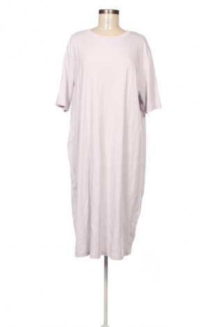 Šaty  Bpc Bonprix Collection, Veľkosť XXL, Farba Popolavo ružová, Cena  12,95 €