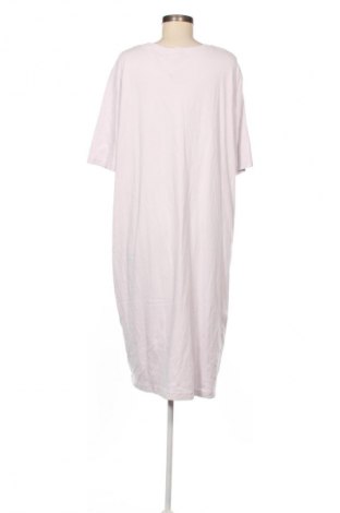 Šaty  Bpc Bonprix Collection, Veľkosť XXL, Farba Popolavo ružová, Cena  12,95 €