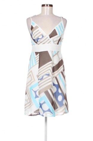 Šaty  Bpc Bonprix Collection, Veľkosť M, Farba Viacfarebná, Cena  15,00 €