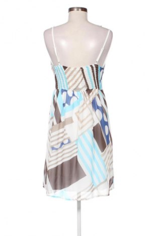 Šaty  Bpc Bonprix Collection, Veľkosť M, Farba Viacfarebná, Cena  15,00 €