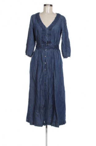 Ruha Bpc Bonprix Collection, Méret M, Szín Kék, Ár 9 669 Ft