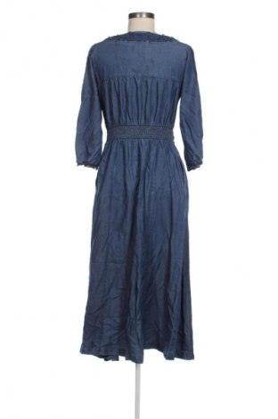 Ruha Bpc Bonprix Collection, Méret M, Szín Kék, Ár 9 669 Ft