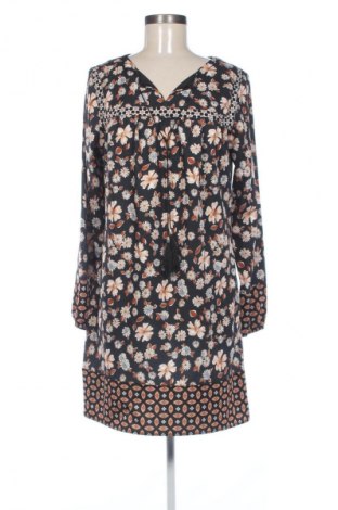 Sukienka Bpc Bonprix Collection, Rozmiar M, Kolor Kolorowy, Cena 67,41 zł