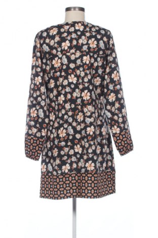 Sukienka Bpc Bonprix Collection, Rozmiar M, Kolor Kolorowy, Cena 67,41 zł