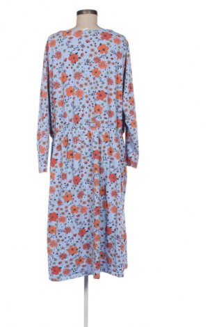 Šaty  Bpc Bonprix Collection, Veľkosť 3XL, Farba Viacfarebná, Cena  14,83 €