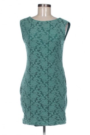 Ruha Bpc Bonprix Collection, Méret M, Szín Sokszínű, Ár 5 800 Ft