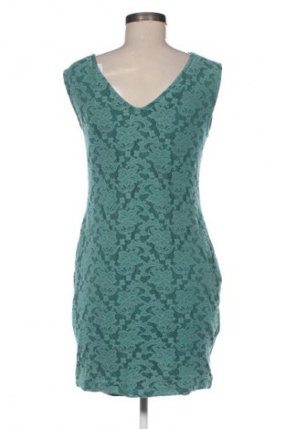 Ruha Bpc Bonprix Collection, Méret M, Szín Sokszínű, Ár 5 800 Ft