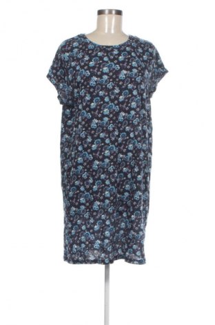 Рокля Bpc Bonprix Collection, Размер XL, Цвят Многоцветен, Цена 28,99 лв.