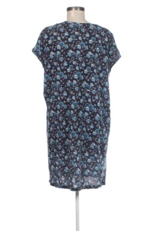 Рокля Bpc Bonprix Collection, Размер XL, Цвят Многоцветен, Цена 28,99 лв.