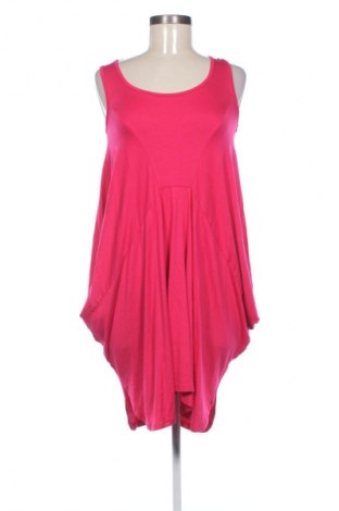 Рокля Bpc Bonprix Collection, Размер S, Цвят Розов, Цена 23,99 лв.