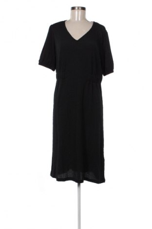 Рокля Bpc Bonprix Collection, Размер L, Цвят Черен, Цена 24,99 лв.